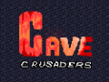 Cave Crusaders- First Update
