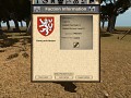 Factions - Dev Diary #10 Faction mgmt