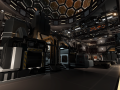 New Construction Options – Interstellar Rift development update 021