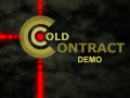 Cold Contract - New demo available