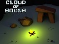 Cloud Of Souls - WIP Demo and Walkthrough