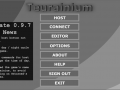 Teurainium