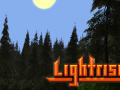 Lightrise update