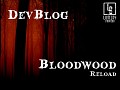 DevBlog Bloodwood Reload