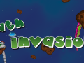 Math Invasion Now Released