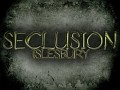 Seclusion: Islesbury is Announced!