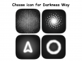 Help us choose icon for game