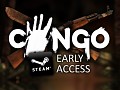 Steam 4-Pack & v0.2 News!