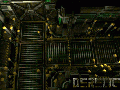 Derelict - Demo Alpha v1.1