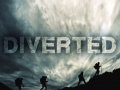 Like Diverted? Show your support