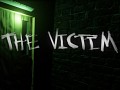 The Victim Release Date Announced