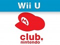  Club Nintendo will now be shut down
