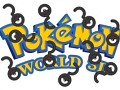 What's Next for Pokémon World 3D?