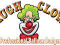 Laugh Clown Professional Balloon Dodger Game Center Achievements Guide!