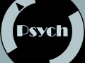 Psych on iOS and Kongregate!