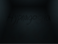 Hypnagogia Demo released(Oculus/Normal Screen)
