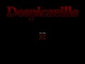 Despicaville - Alpha 4.4