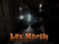 LEX MORTIS demo