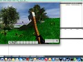 Synthetic World: Mac version