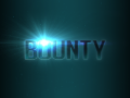 Bounty - DevLog - Update 5