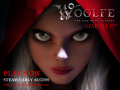 Woolfe - Launch March 17th - Early Access NOW!