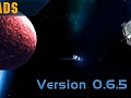 Version 0.6.5 is out!