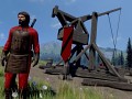 Medieval Engineers - Early Access release date announced