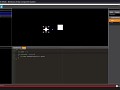 Making HTML5 games with WADE - Behaviors (Entity-Component System) 