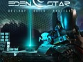 Eden Star is Now Available on Steam Early Access!