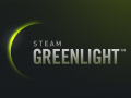 Vote for Dungeon Warfare on Steam Greenlight!