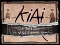 Indie fighting game Kiai Resonance