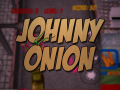 Johnny Onion The Beta released on Google Play!