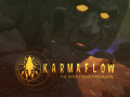 Karmaflow: The Rock Opera Videogame Act I, Available NOW!