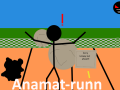 Update on Anamatt-Runn