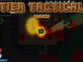 Tier Tactical 0.1.5 Is Out! 