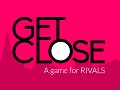 GetClose - Valentine Sale and New Features!