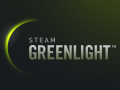 We are on greenlight!
