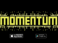 Momentum now on iOS!