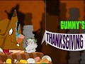 'Gummy's Thanksgiving Feast' Now Available on Google Play