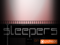 Sleepers is on Patreon!
