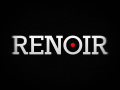RENOIR - Announcement of noir puzzle-platformer