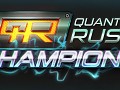Quantum Rush: Champions - Balancing Update