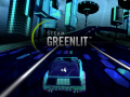Drive Any Track has been Greenlit!