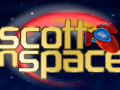 Article: Level Creation in Scott in Space