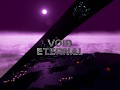 Void Eternal V1.0 is released!