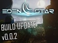 Eden Star v0.0.2 Update - Save system Added