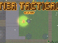 Tier Tactical 0.1.6 Released!