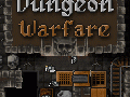 Dungeon Warfare Playable Alpha Released!