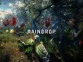 Raindrop Teaser 3