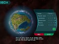 Alpha 8 - Generate Your Own Planet
